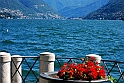 Lago di Como_066